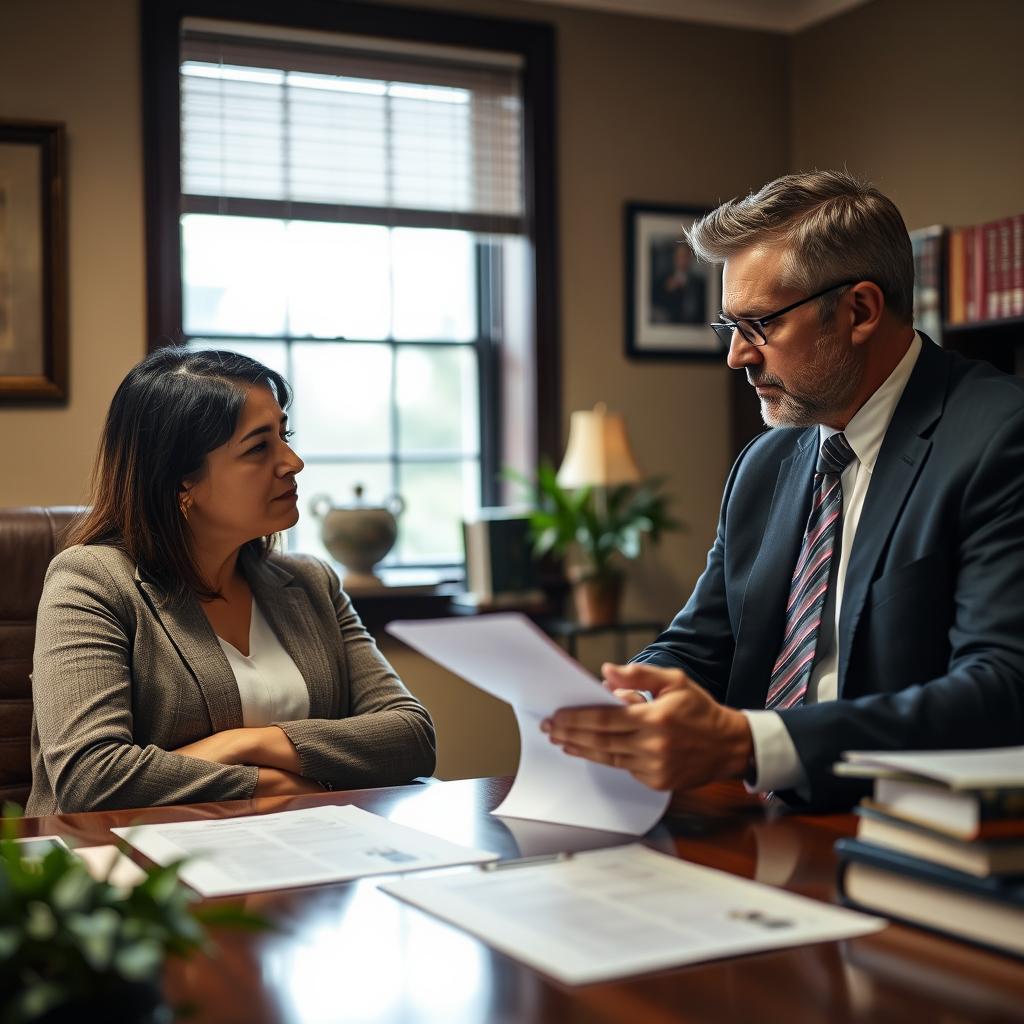 Cannabis Possession Lawyer Albemarle County
