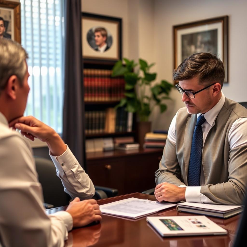 Cannabis Possession Lawyer Colonial Heights