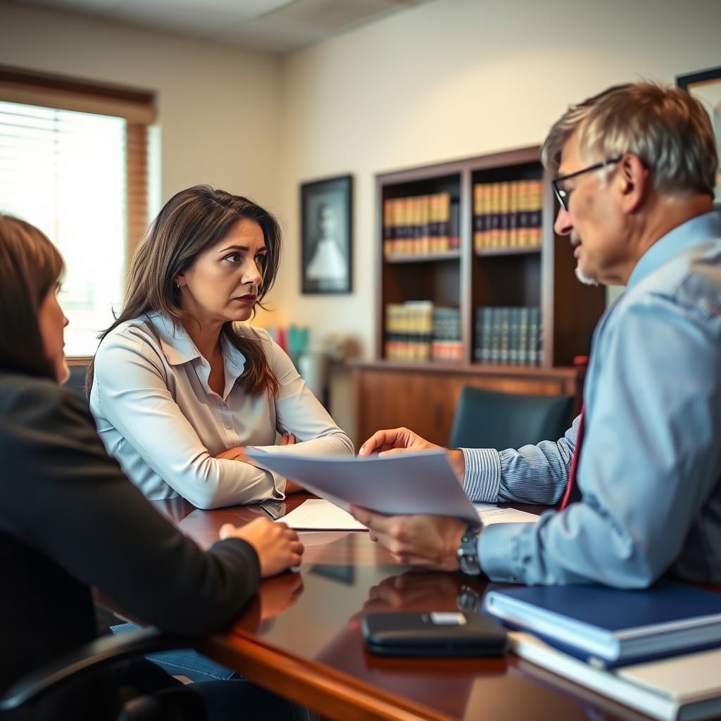 Federal Drug Crime Lawyer Anne Arundel County