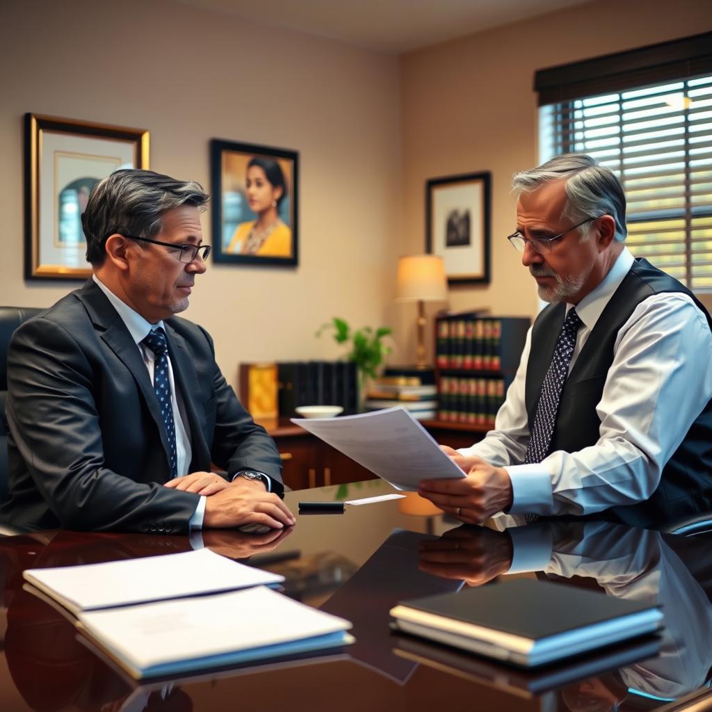 Federal Drug Crime Lawyer Montgomery County