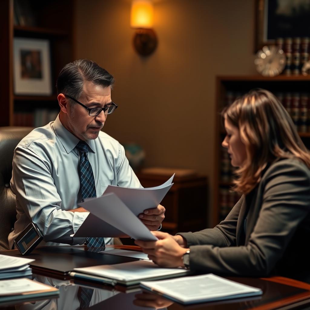 Federal Drug Crime Lawyer Washington County