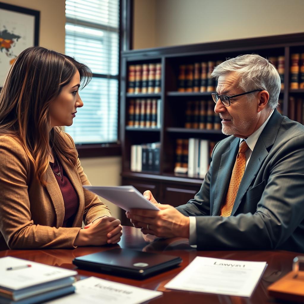 Healthcare Fraud Lawyer Anne Arundel County