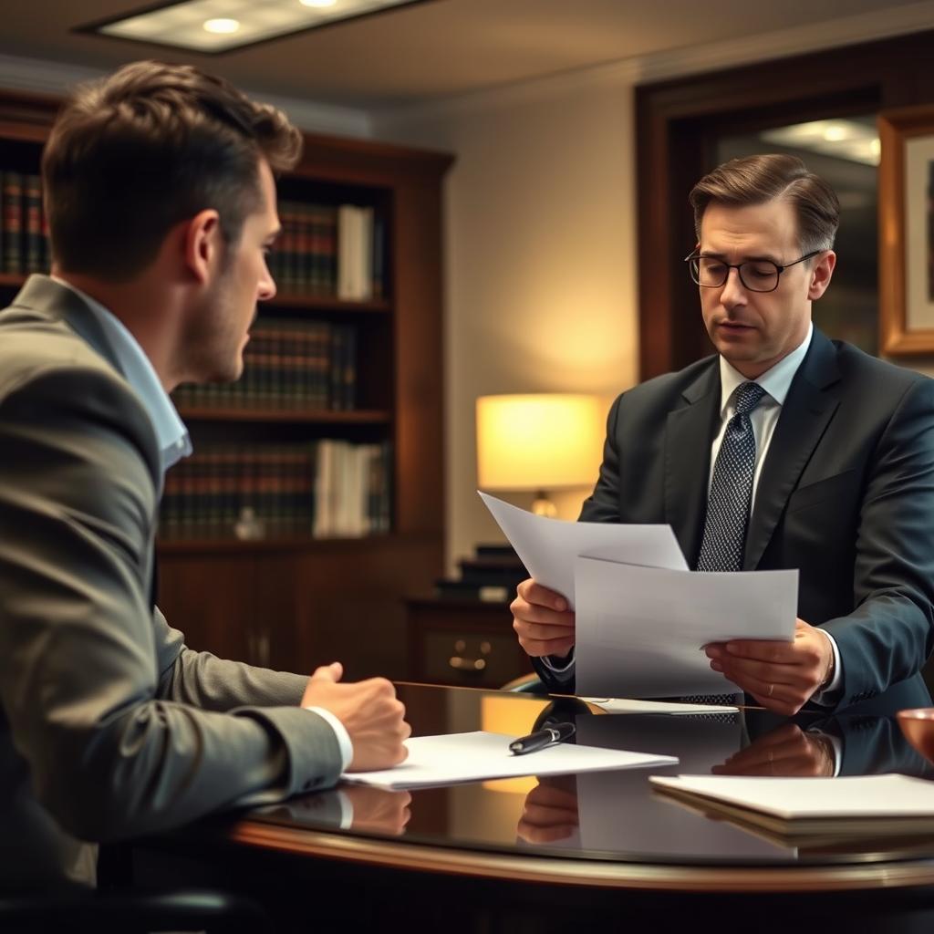 Indecent Exposure Lawyer Baltimore County