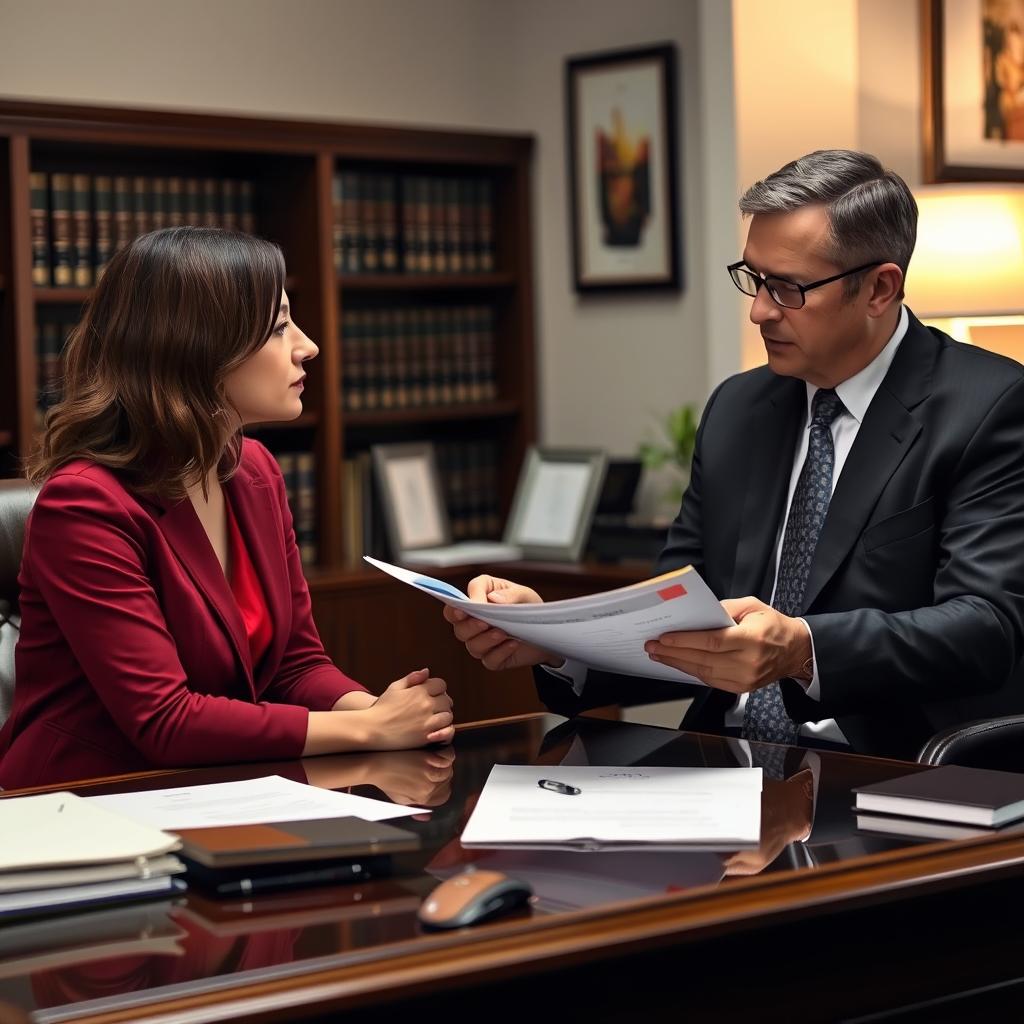 Internet Sex Crimes Lawyer Baltimore County