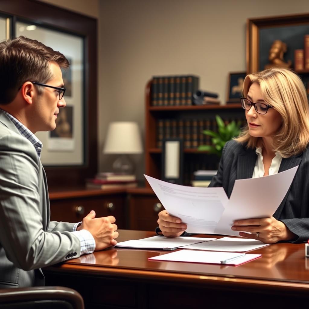Internet Sex Crimes Lawyer Baltimore