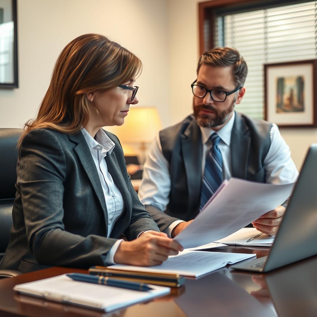 Internet Sex Crimes Lawyer Calvert County