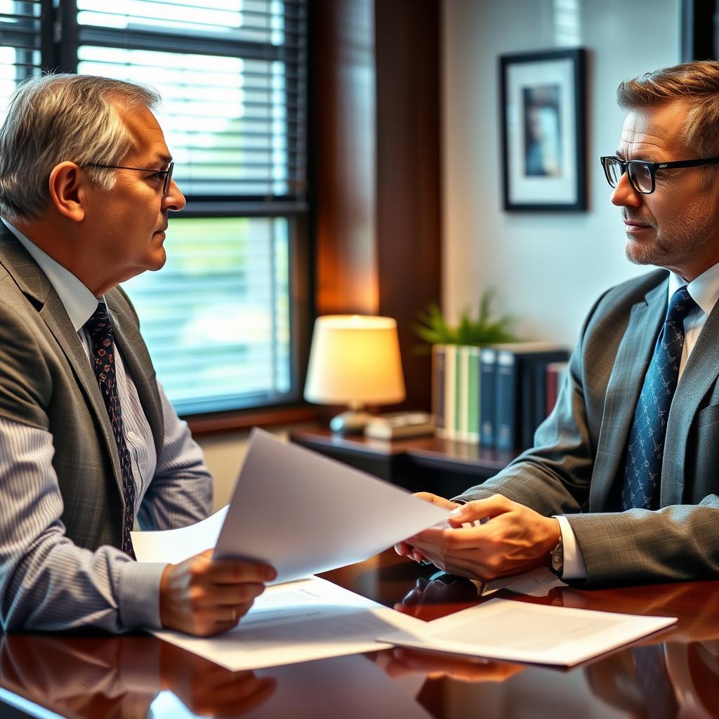 Internet Sex Crimes Lawyer Howard County