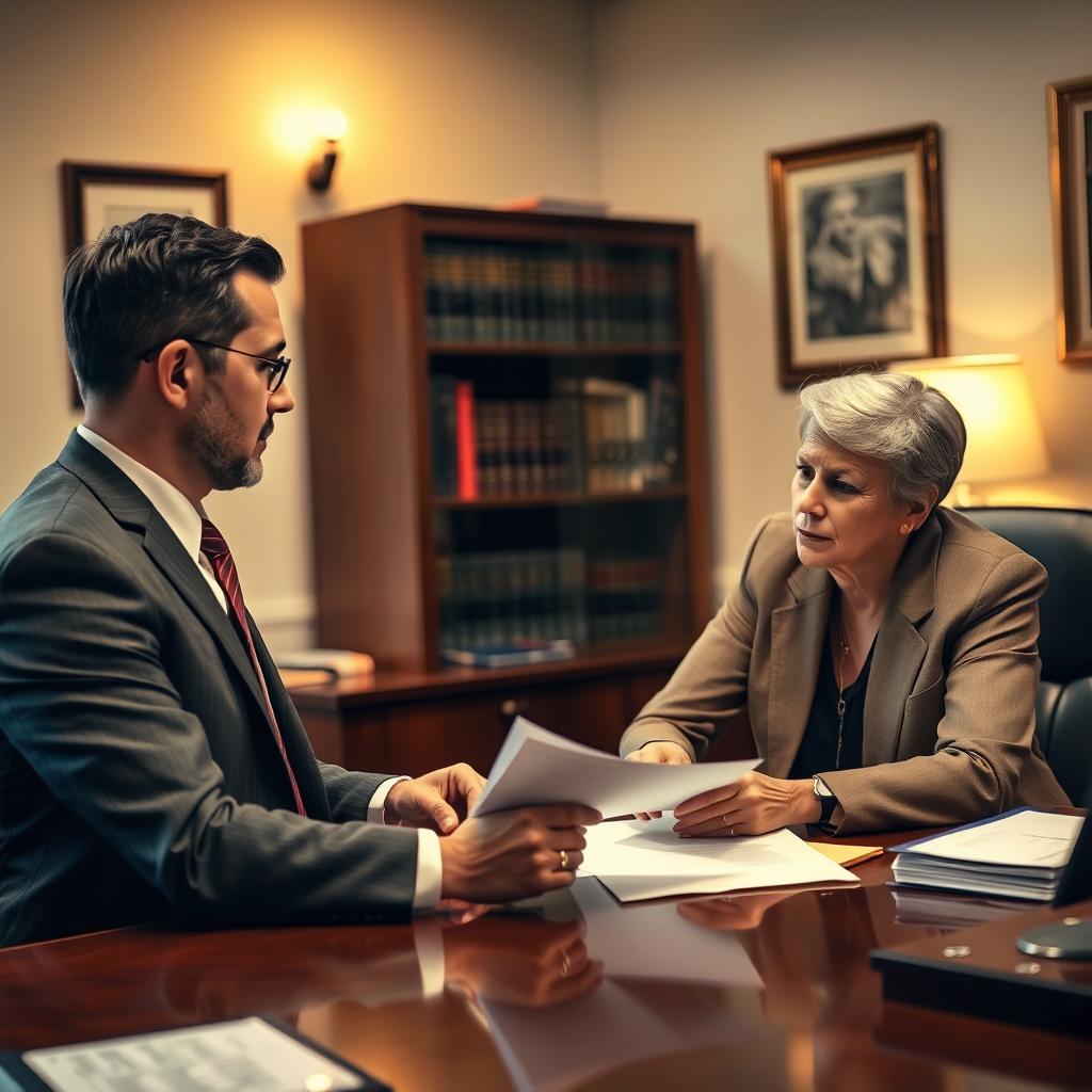 Internet Sex Crimes Lawyer Maryland