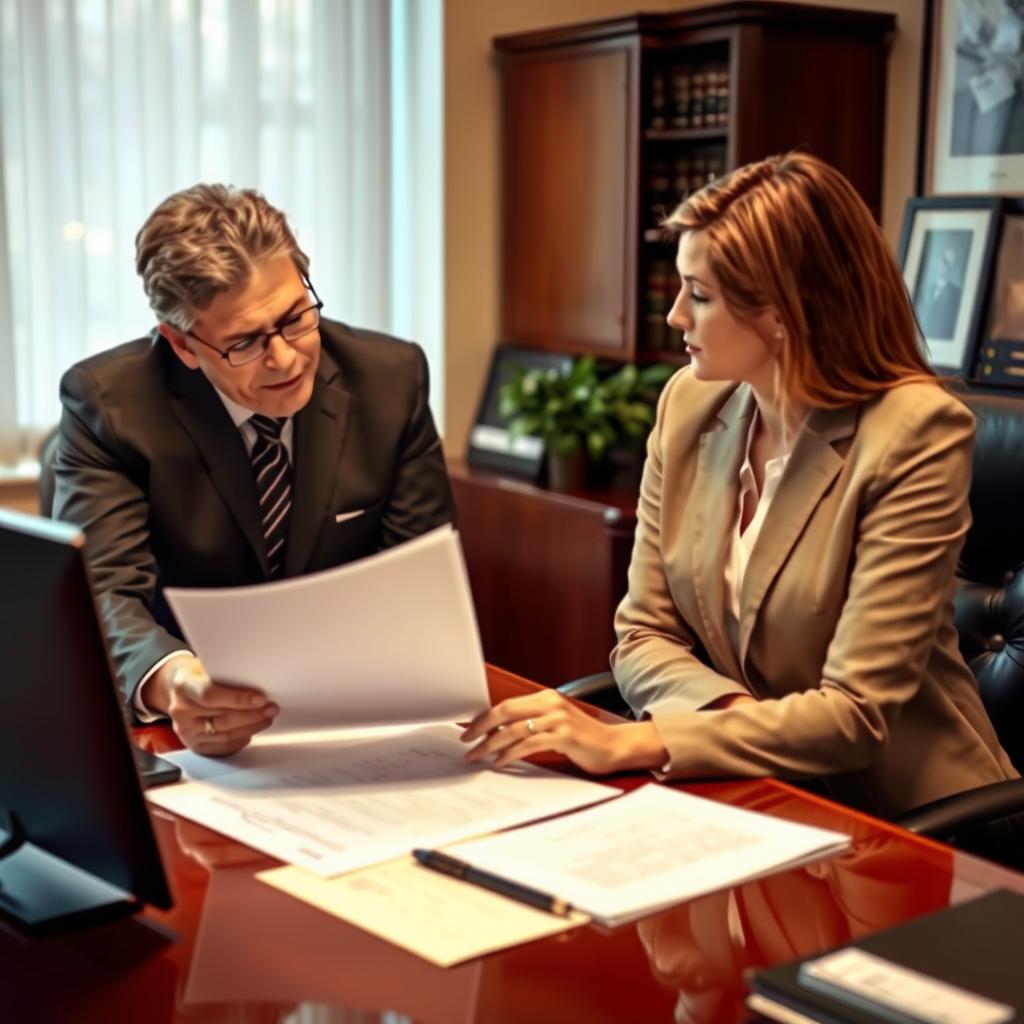 Internet Sex Crimes Lawyer Rockville