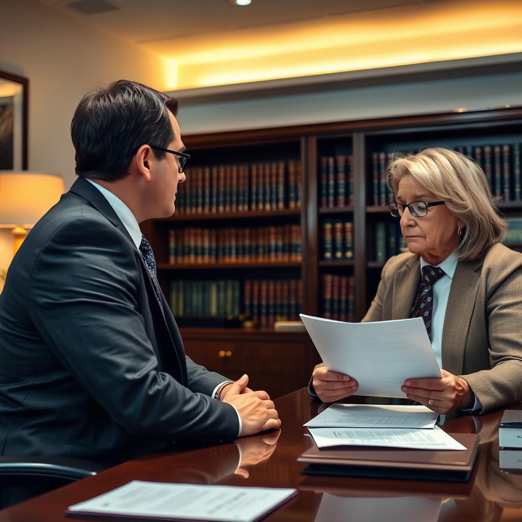 Non Consensual Pornography Lawyer Montgomery County