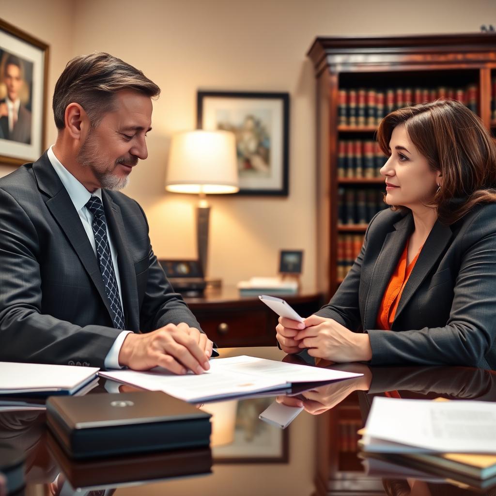 Online Solicitation of a Minor Lawyer Wicomico County