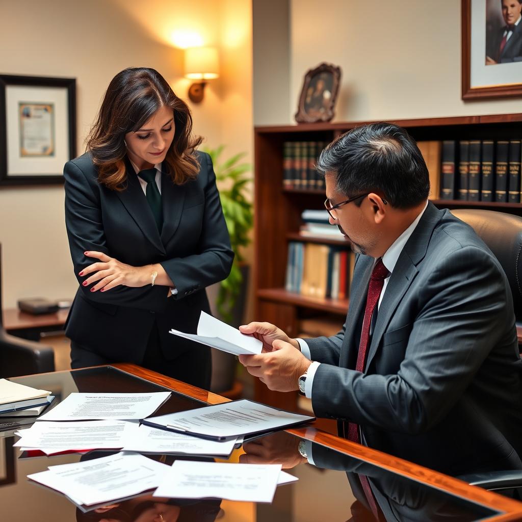 PPP Loan Fraud Lawyer Prince Georges County