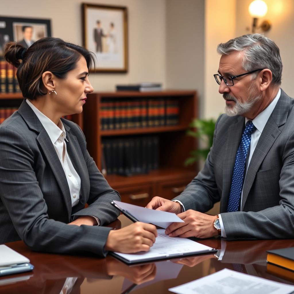 PPP Loan Fraud Lawyer Worcester County