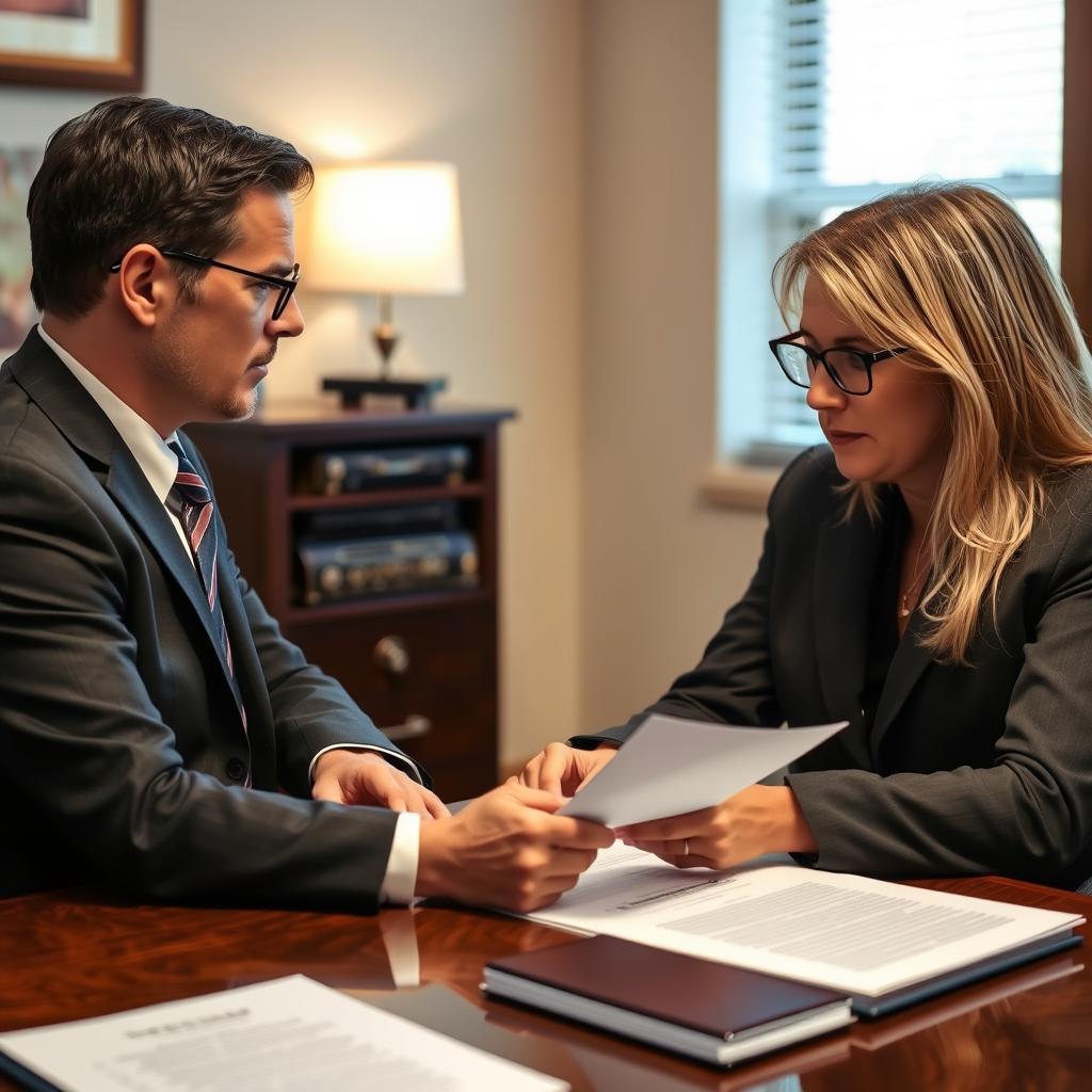Public Lewdness Lawyer Anne Arundel County