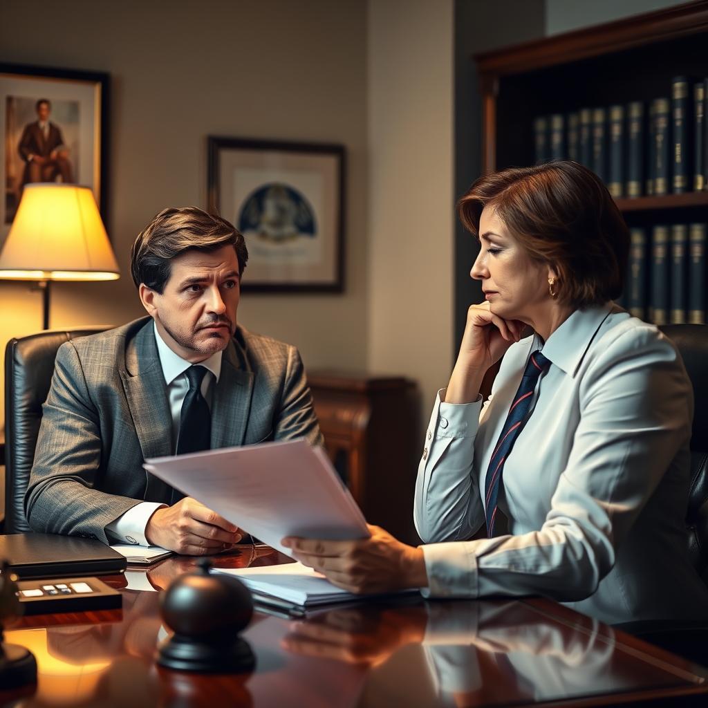 Public Lewdness Lawyer Rockville