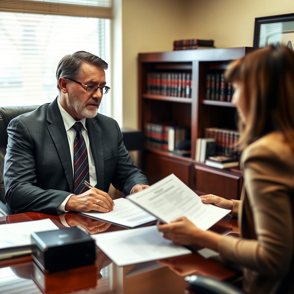 PWID Defense Lawyer Suffolk