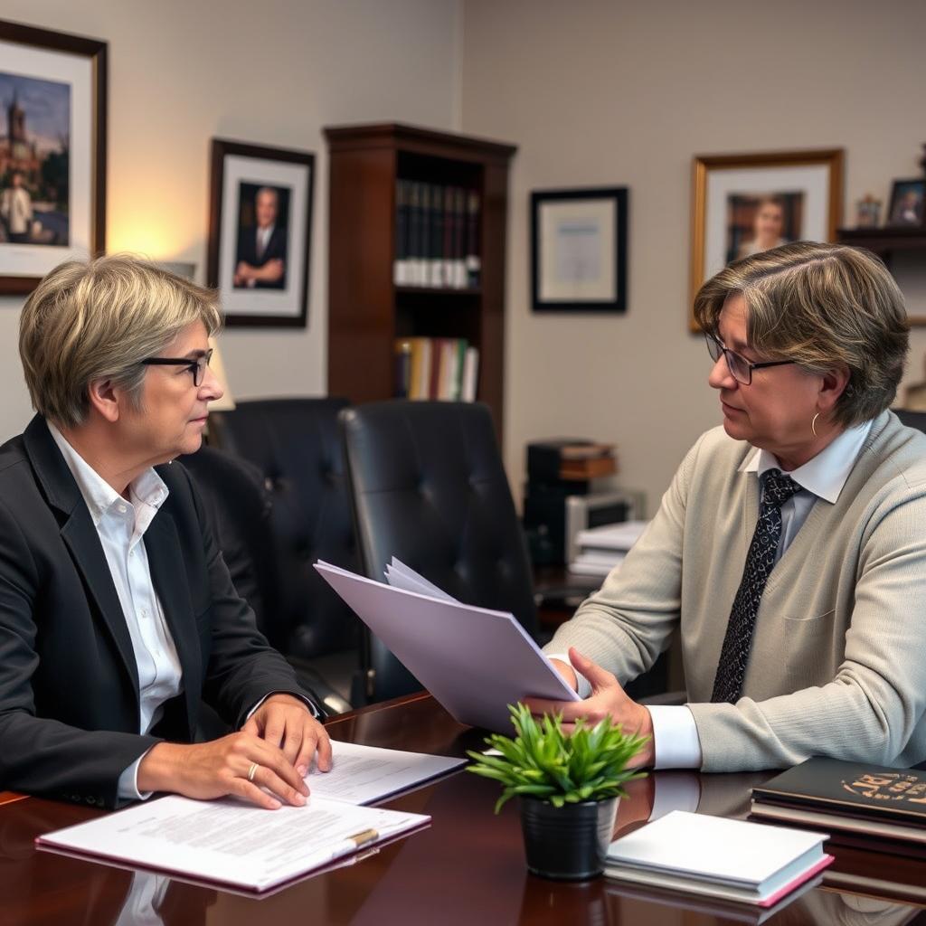 Record Sealing Lawyer Anne Arundel County