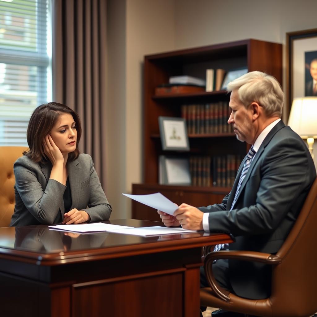 Wire Fraud Lawyer Anne Arundel County