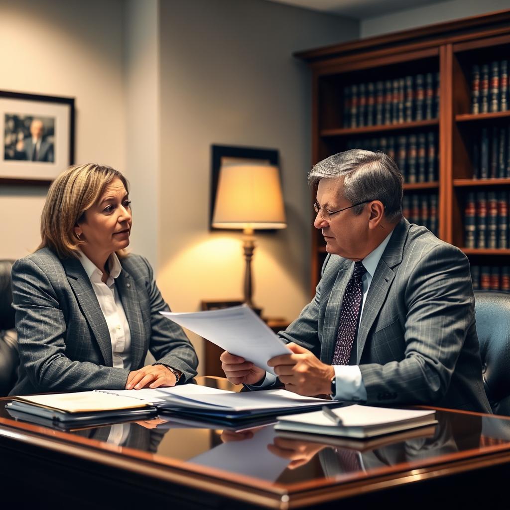 Wire Fraud Lawyer Worcester County