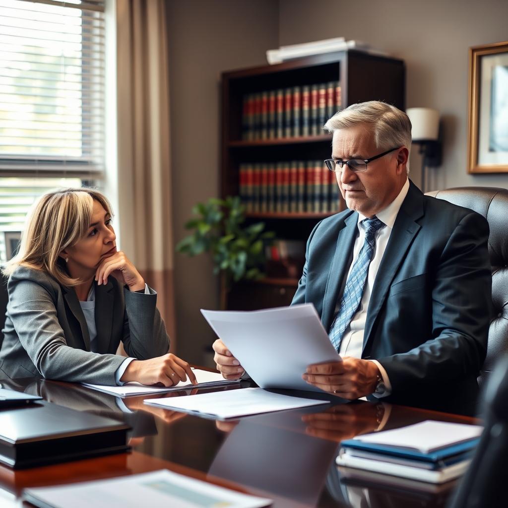 Aggravated Assault Lawyer Montgomery County