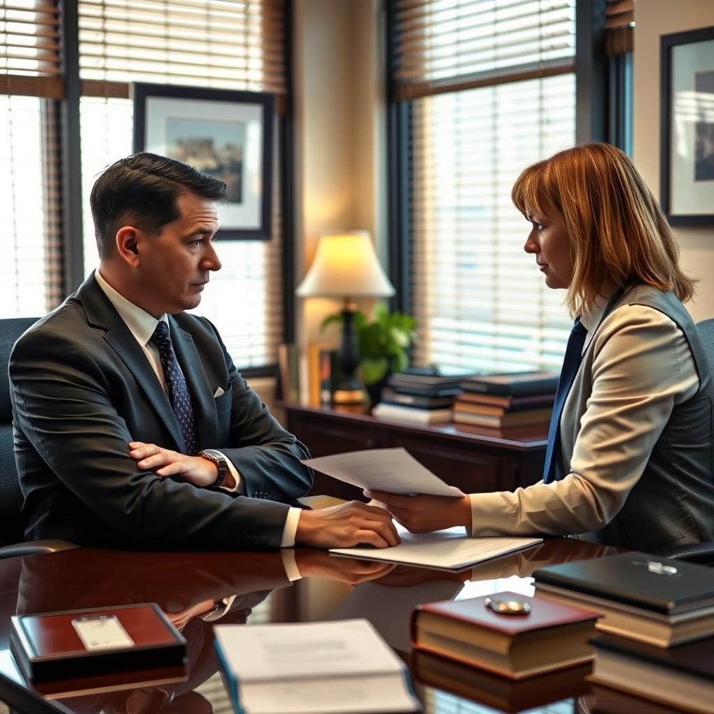 Controlled Substance Exportation Lawyer Baltimore County