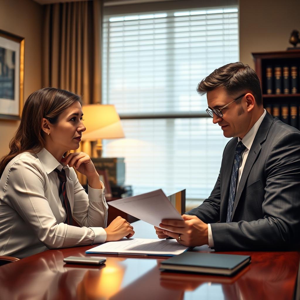 Controlled Substance Exportation Lawyer Baltimore
