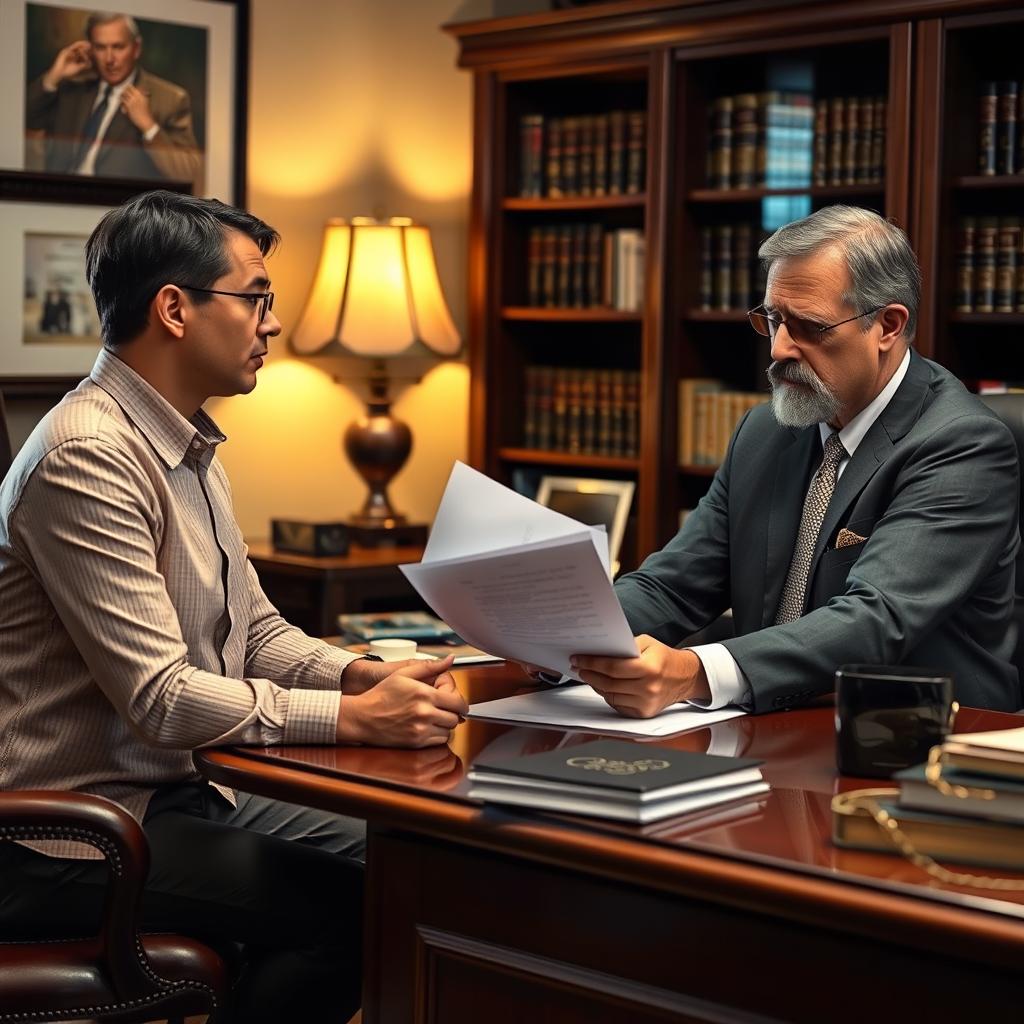 Controlled Substance Exportation Lawyer Cecil County