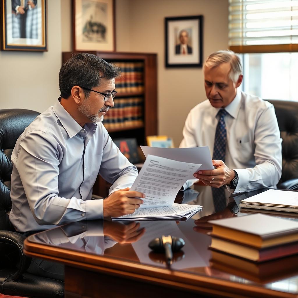 Controlled Substance Exportation Lawyer Charles County