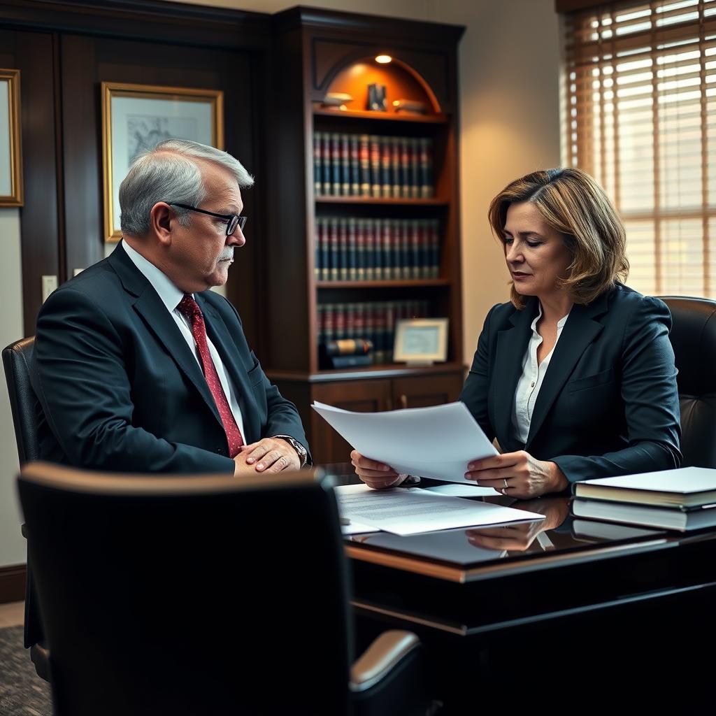 Controlled Substance Exportation Lawyer Prince Georges County