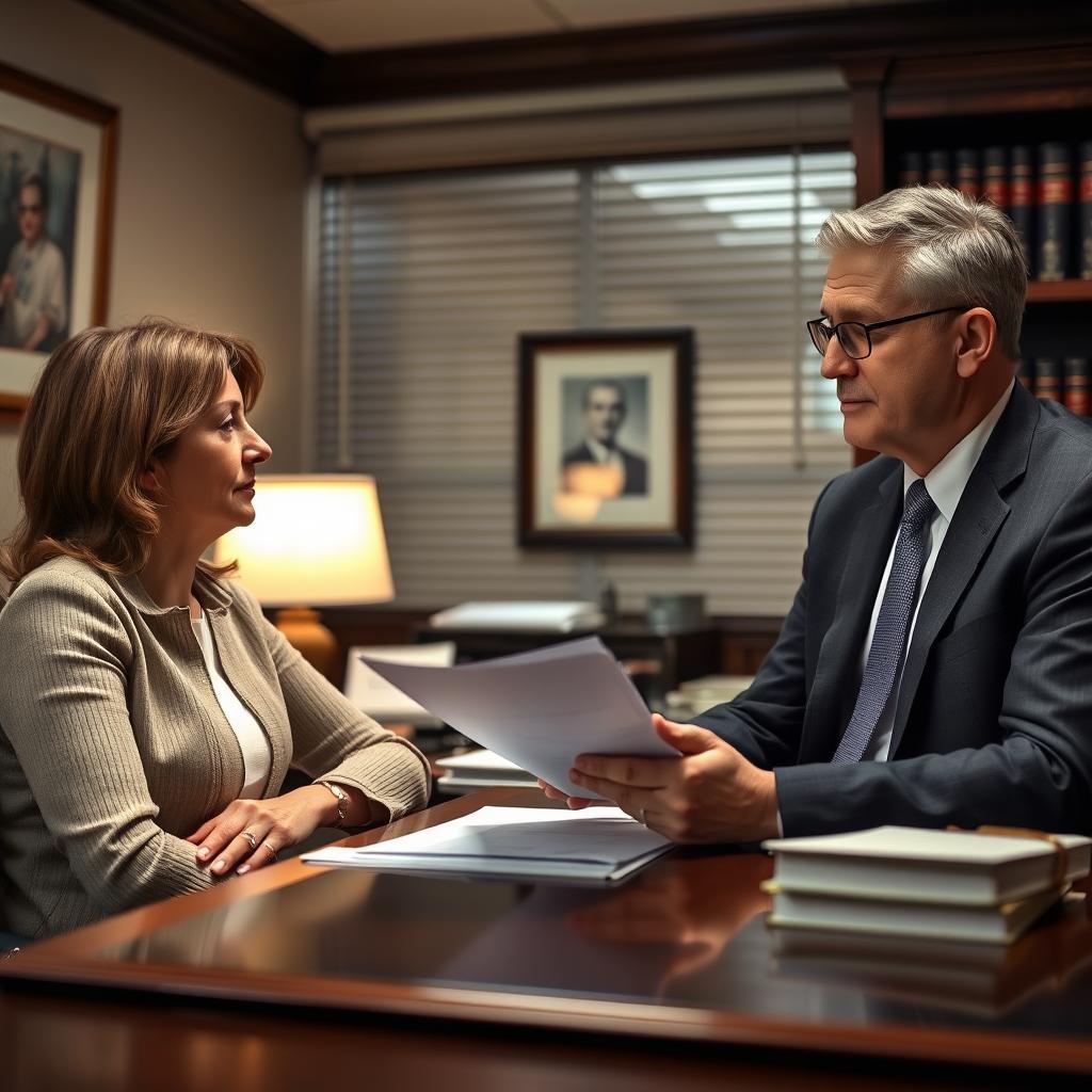 Controlled Substance Exportation Lawyer Queen Annes County