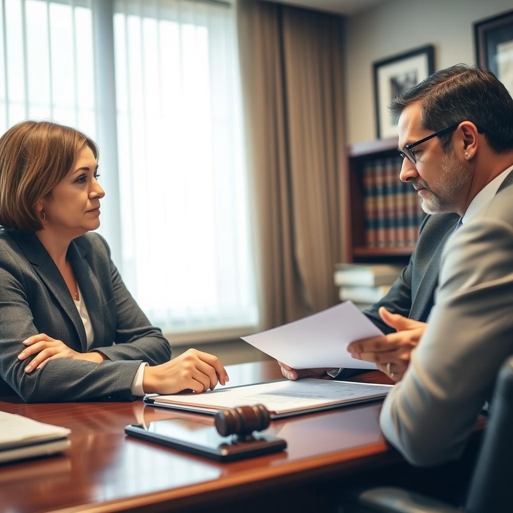 Controlled Substance Exportation Lawyer St Marys County