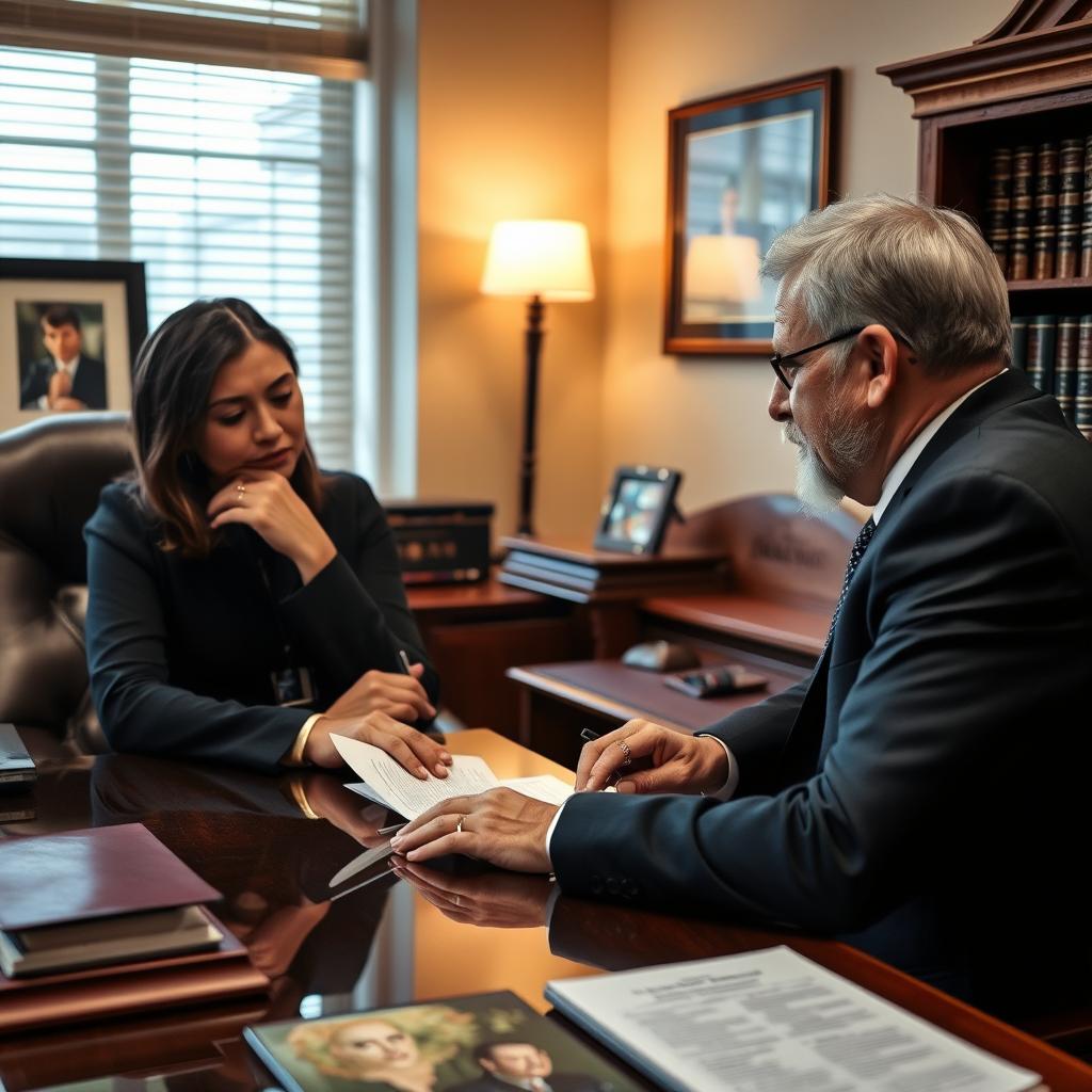 Controlled Substance Exportation Lawyer Talbot County