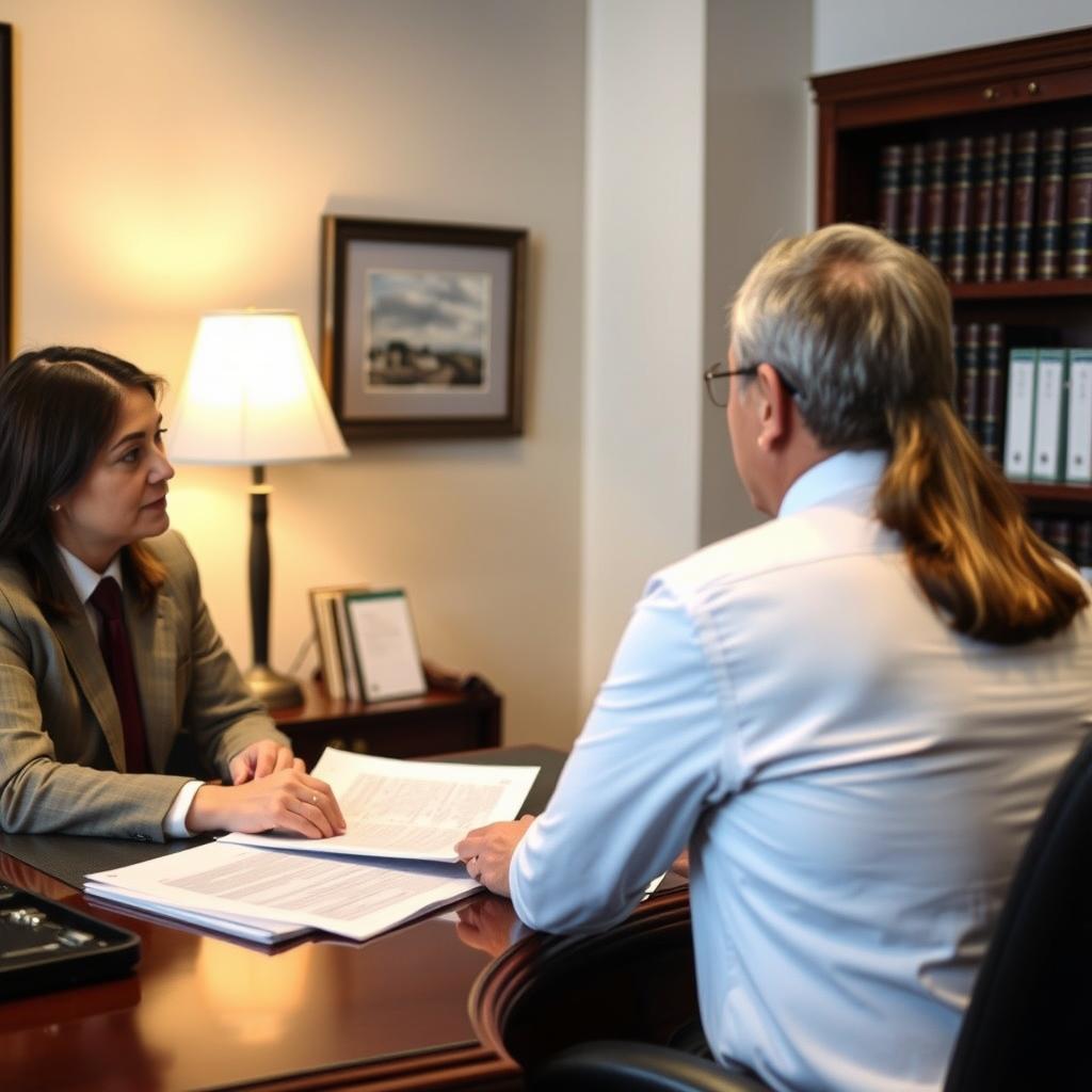 Controlled Substance Exportation Lawyer Wicomico County