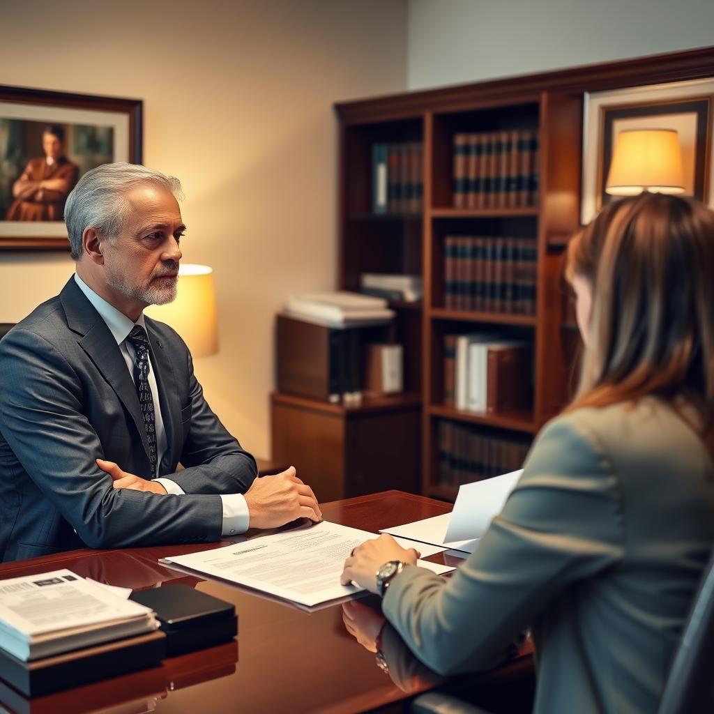 Controlled Substance Exportation Lawyer Worcester County