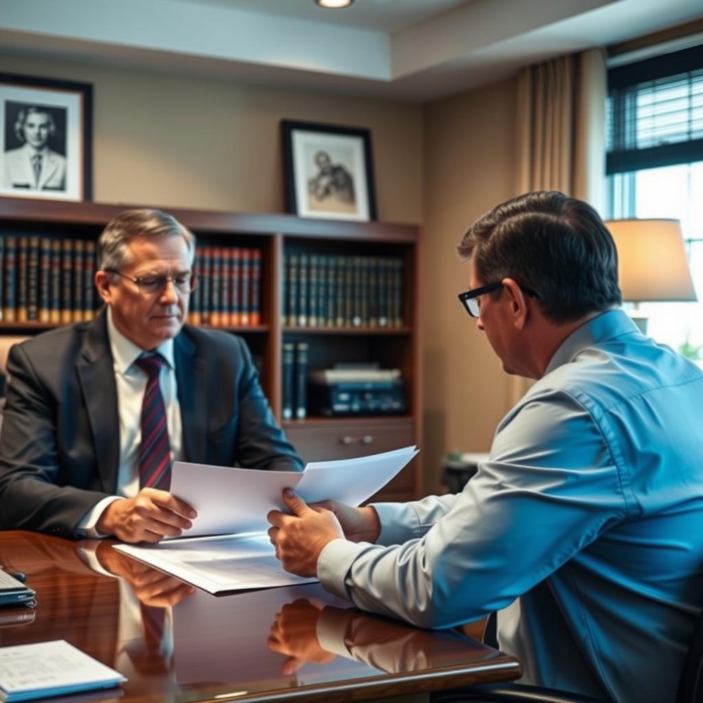 Controlled Substance Importation Lawyer Anne Arundel County