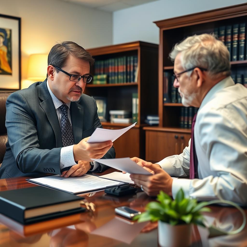 Drug Conspiracy Lawyer Baltimore