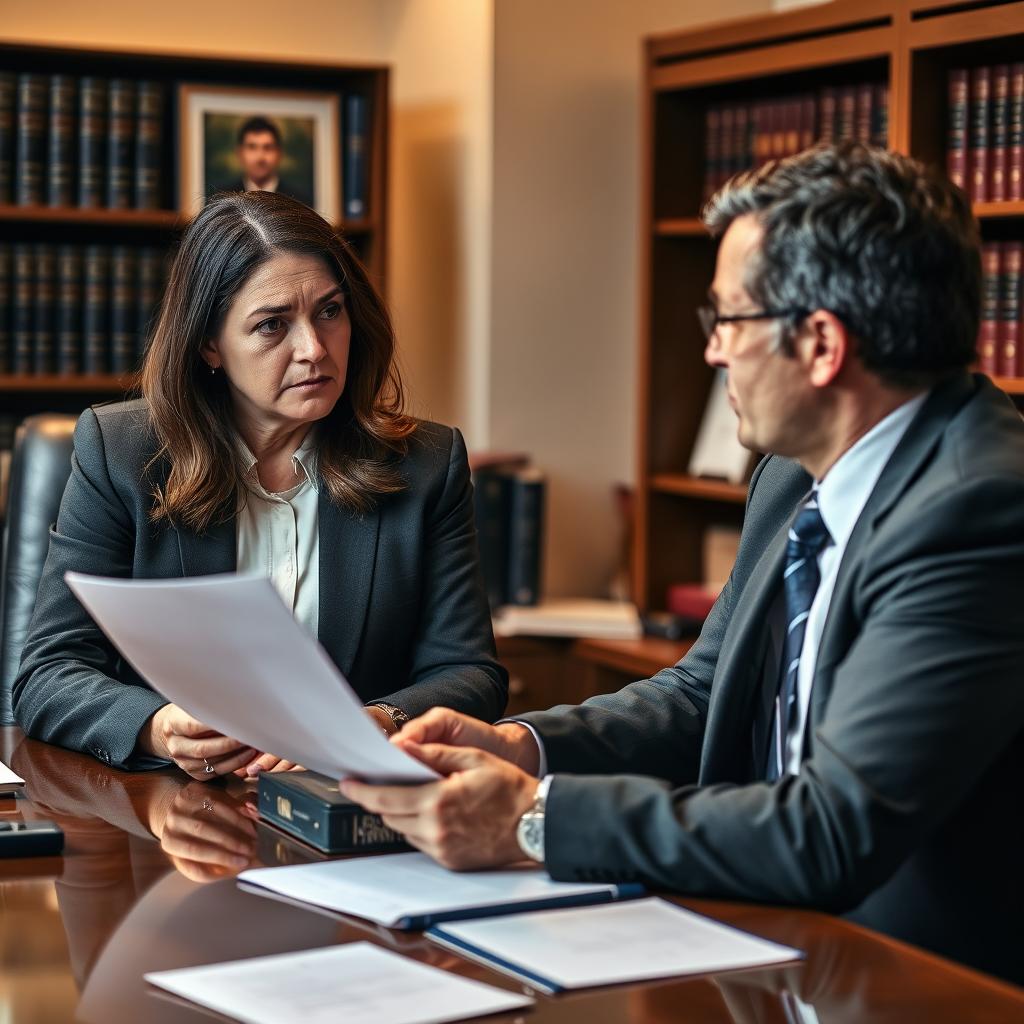Drug Conspiracy Lawyer Worcester County
