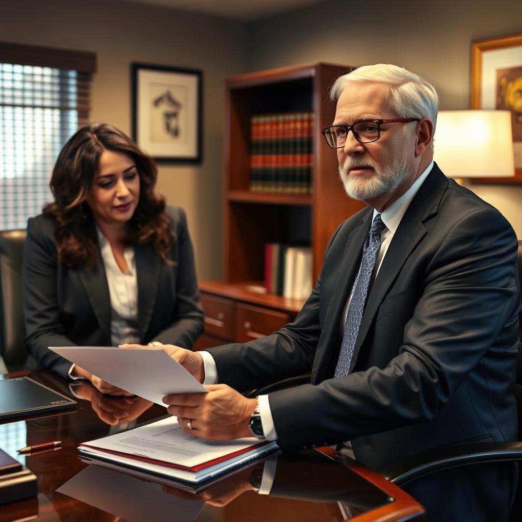 Drug Distribution Lawyer Baltimore