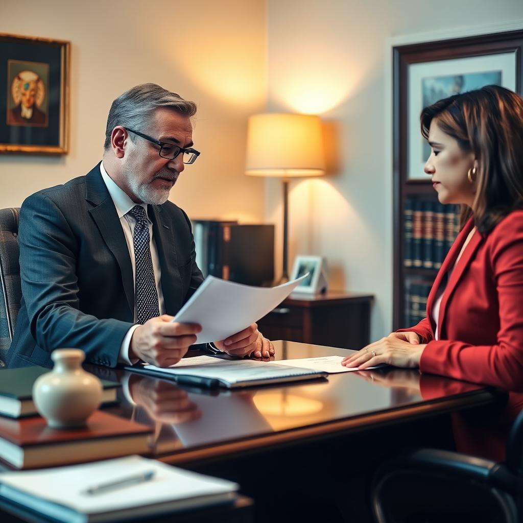 Drug Trafficking Lawyer Rockville
