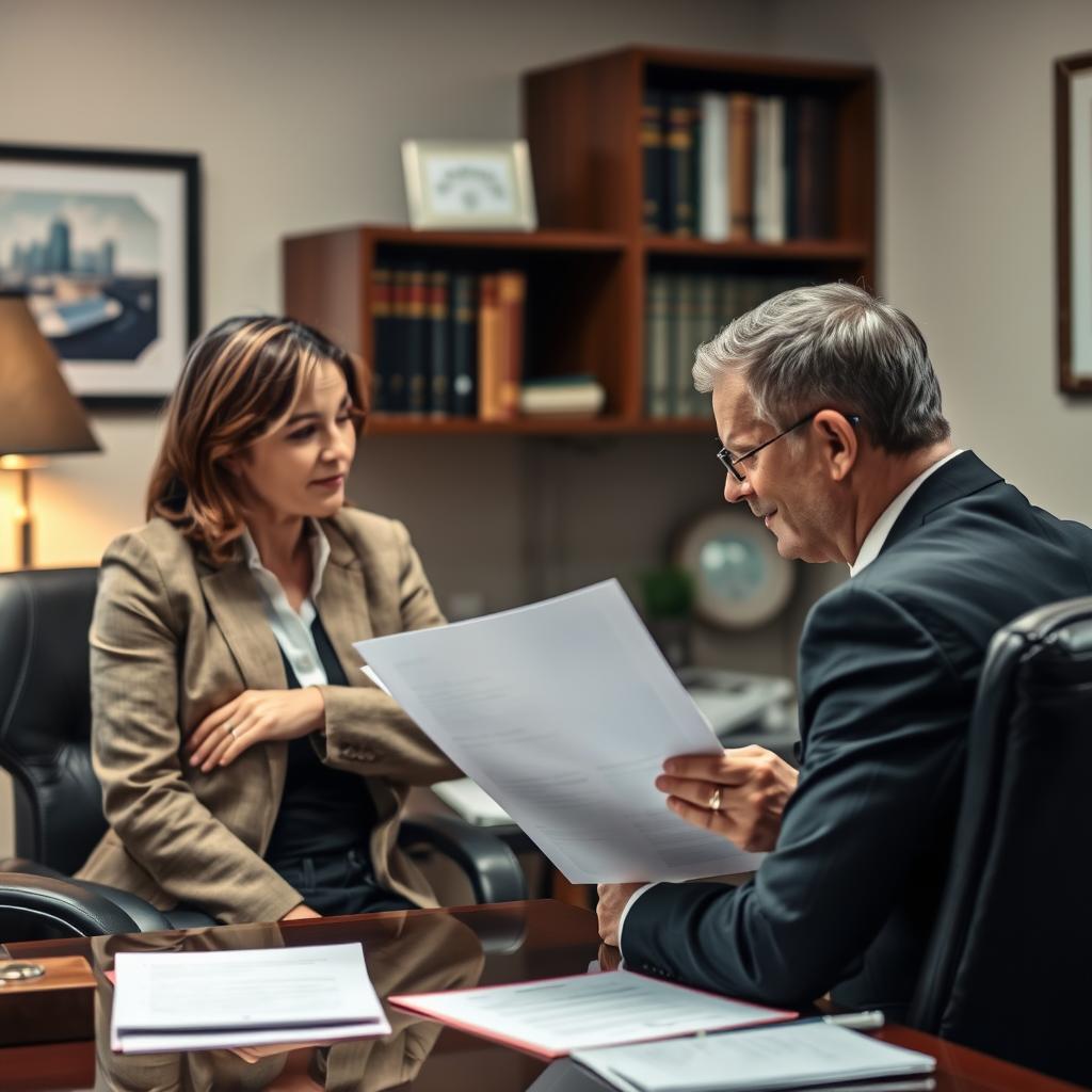 Drug Trafficking Lawyer Worcester County