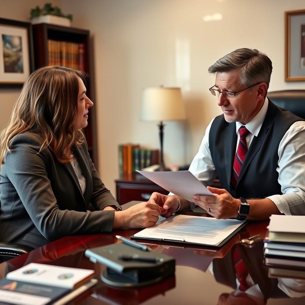 Federal Gun Crime Lawyer Rockville