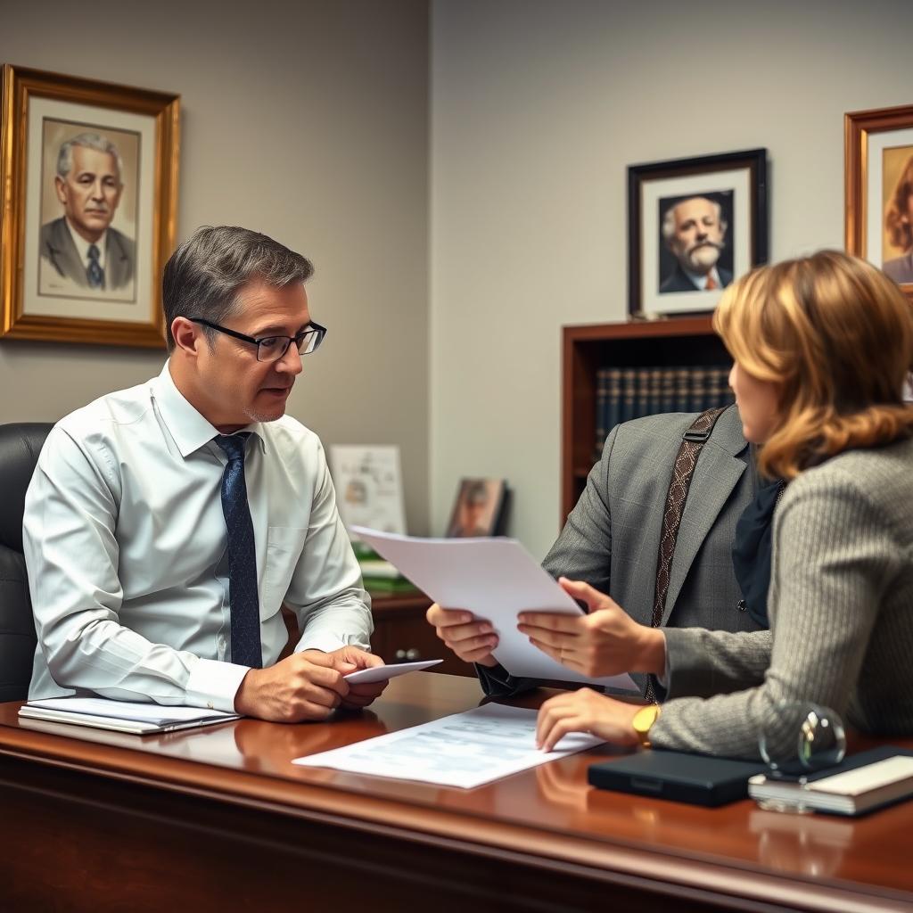 Federal Gun Crime Lawyer Wicomico County