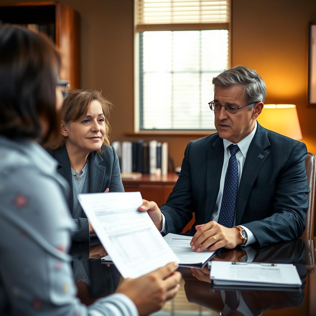 Felon in Possession Lawyer Maryland