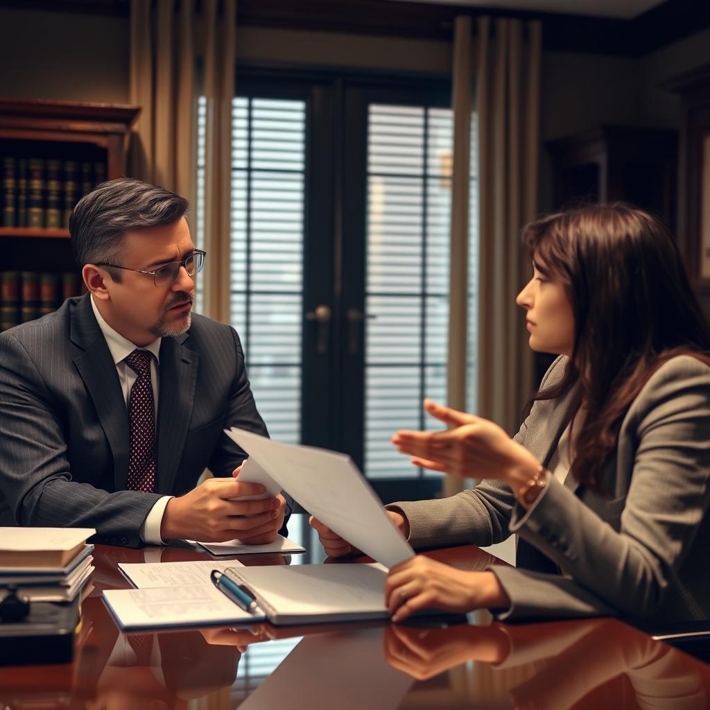 Illegal Weapons Trafficking Lawyer St Marys County