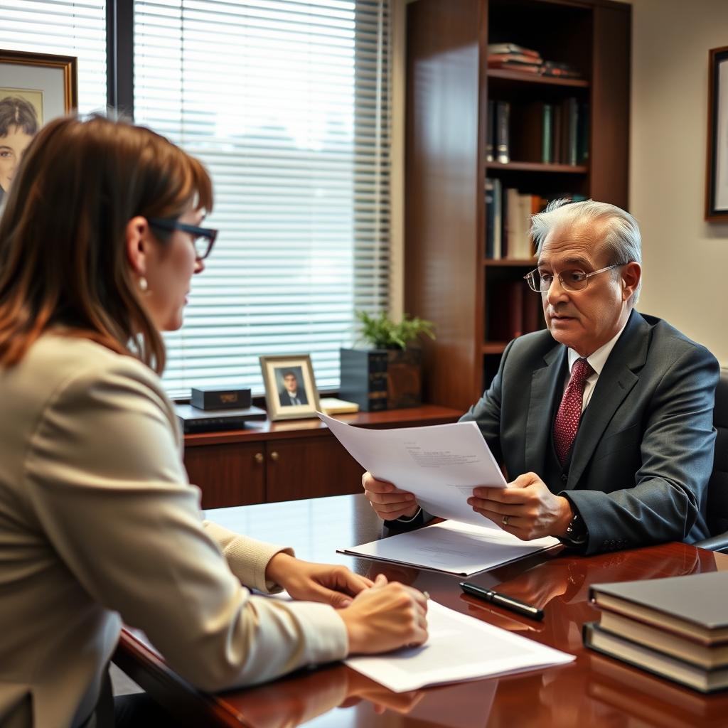 Illegal Weapons Trafficking Lawyer Wicomico County