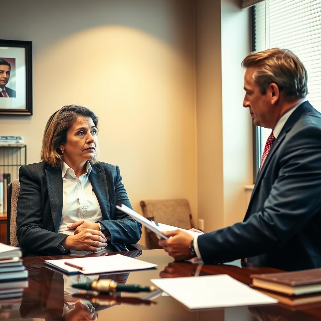 Illegal Weapons Trafficking Lawyer Worcester County