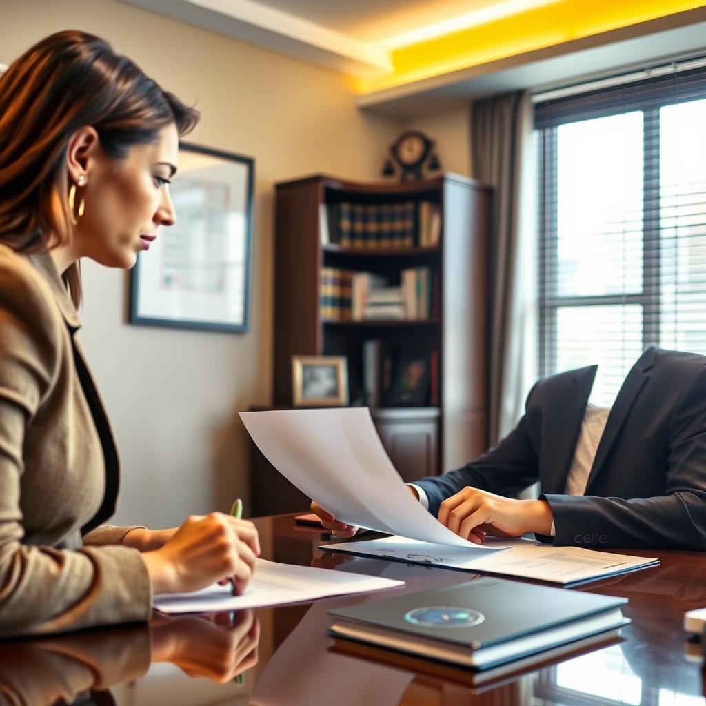 Protective Order Violation Lawyer Baltimore