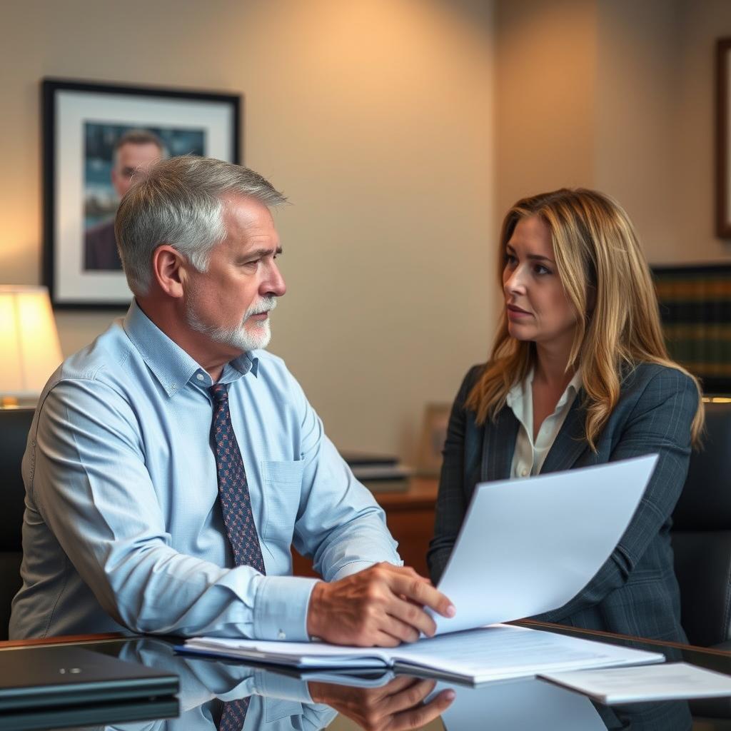 PWID Defense Lawyer Suffolk