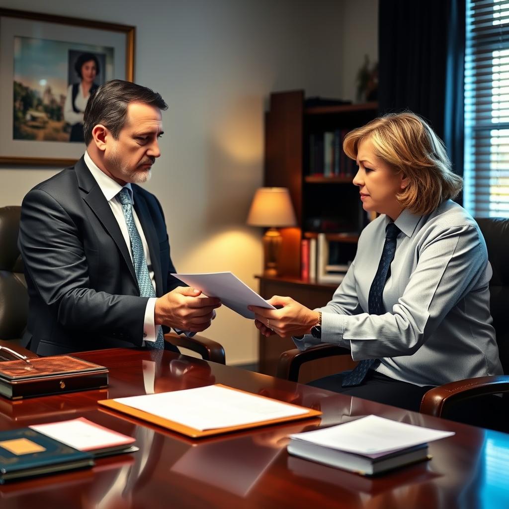 Record Sealing Lawyer Salisbury