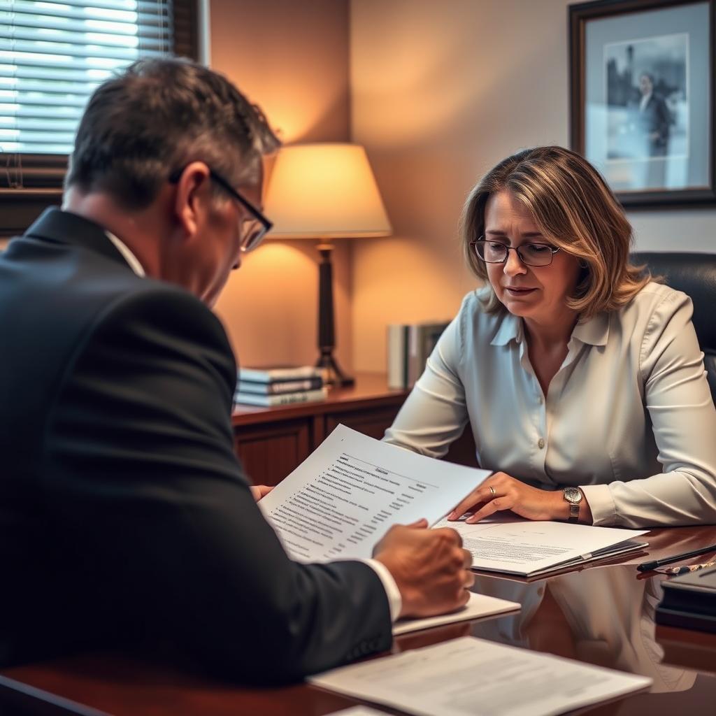 Trespassing Defense Lawyer Anne Arundel County